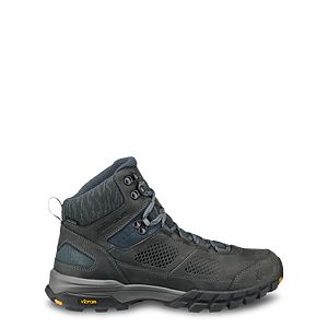 Men's Talus AT UltraDry™ Hiking Boot 7366 | Vasque