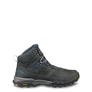 Talus AT UltraDry™