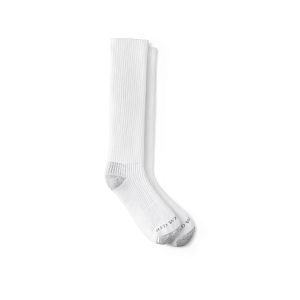 Everyday Work Medium Weight Over-the-Calf