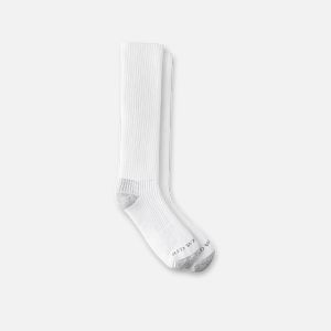 Everyday Work Medium Weight Over-the-Calf Everyday Work Medium Weight Over-the-Calf