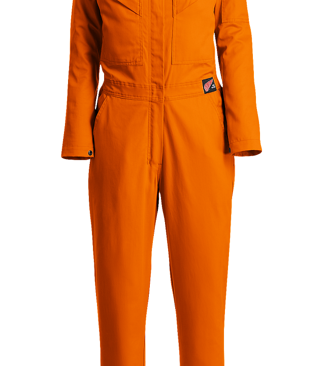 widen.pdp.wrk.acc.micro