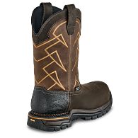 Irish setter store boots 83907