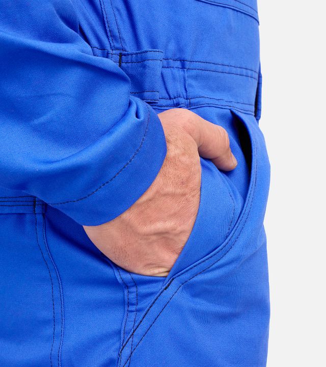 widen.pdp.wrk.acc.micro