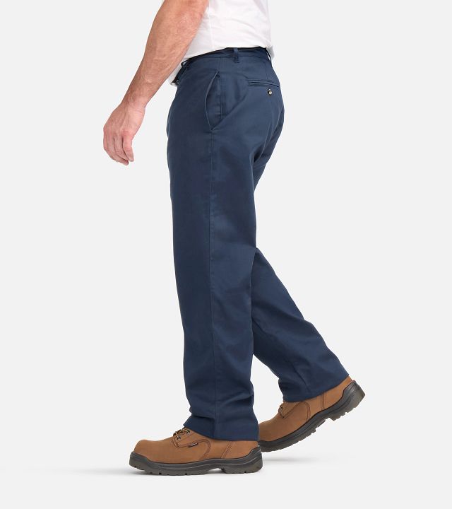 widen.pdp.wrk.acc.micro