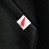 Navigate to Hoodie with Sleeve Print product image 9