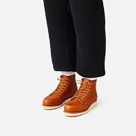 6-inch Classic Moc | Red Wing 6-inch Classic Moc | Red Wing