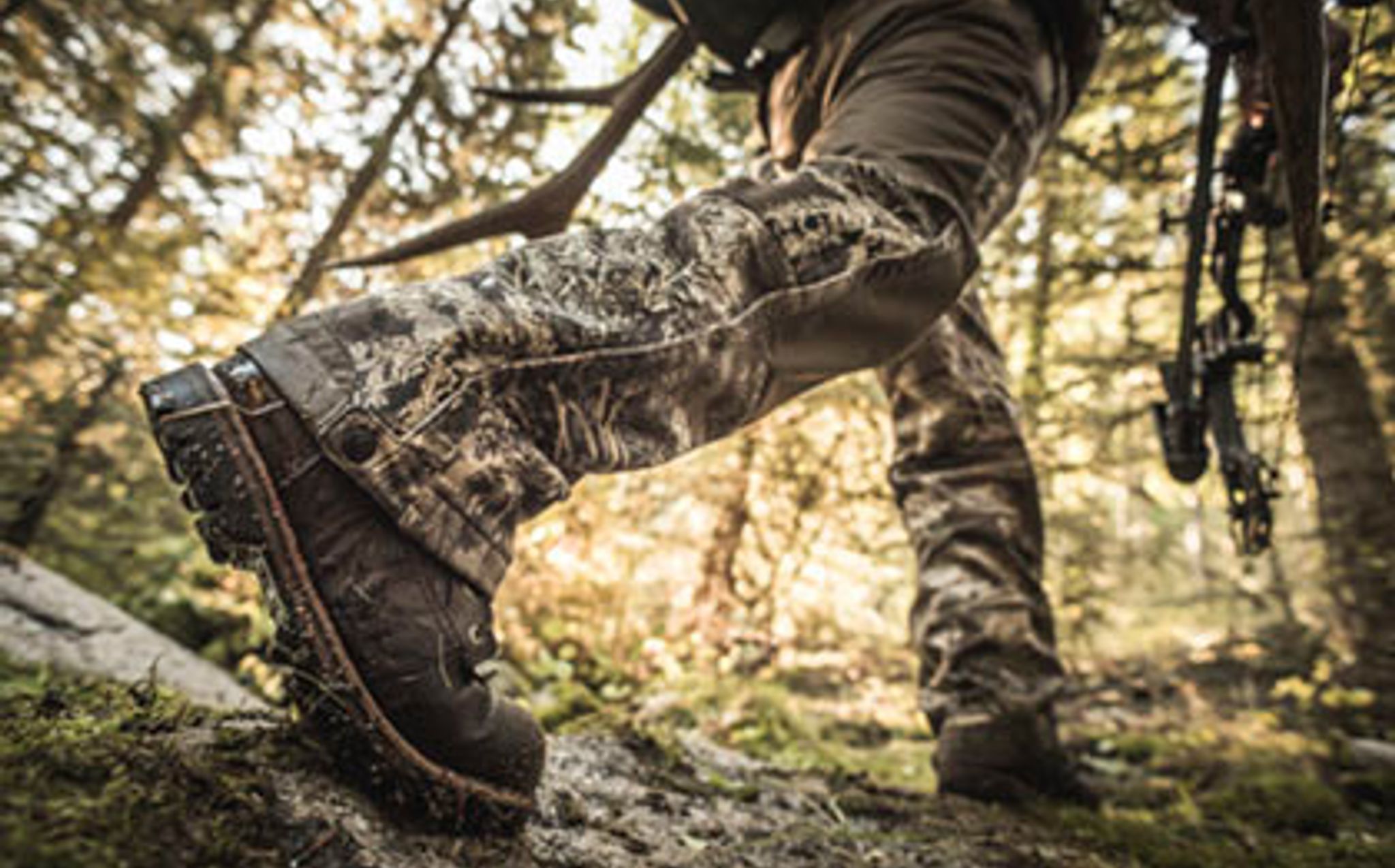 irish setter women's rubber boots