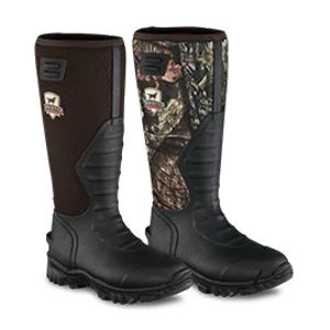 irish setter boots rutmaster 2.0