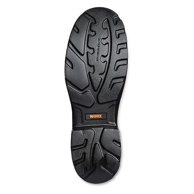 Red wing worx 5266 online