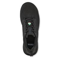 Navigate to Essentials Edge product image 4