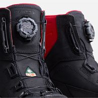 Polar X | Red Wing Polar X | Red Wing