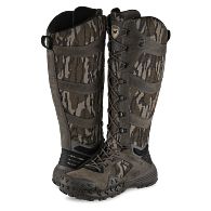 Navigate to VaprTrek&trade; product image