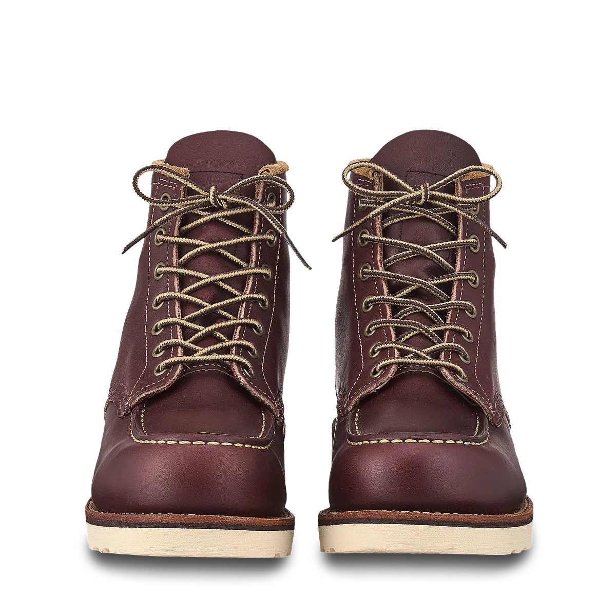 Classic Moc&reg; - view 3