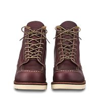Navigate to Classic Moc&reg; product image 3