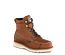 red wing boots 838