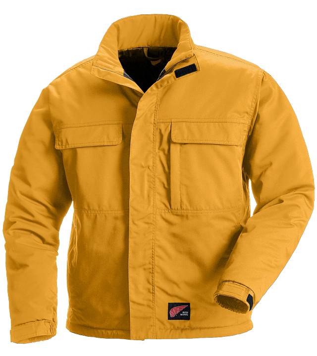 widen.pdp.wrk.acc.micro