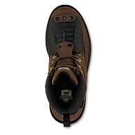 Navigate to Ramsey 2.0 product image