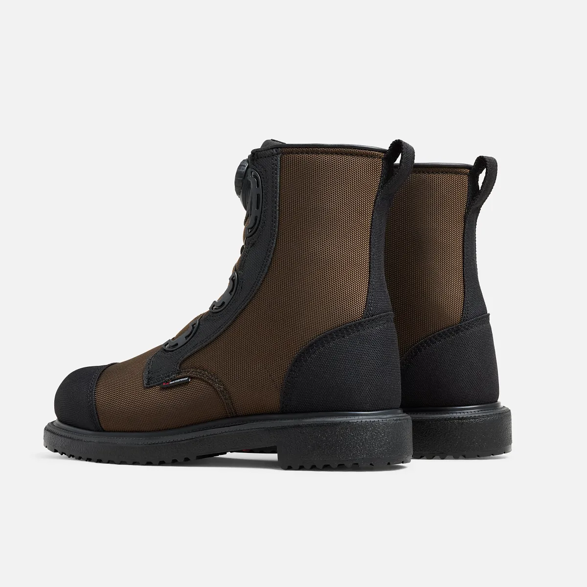 Men's MaxBond Work Boot 3591 | Red Wing Shoes