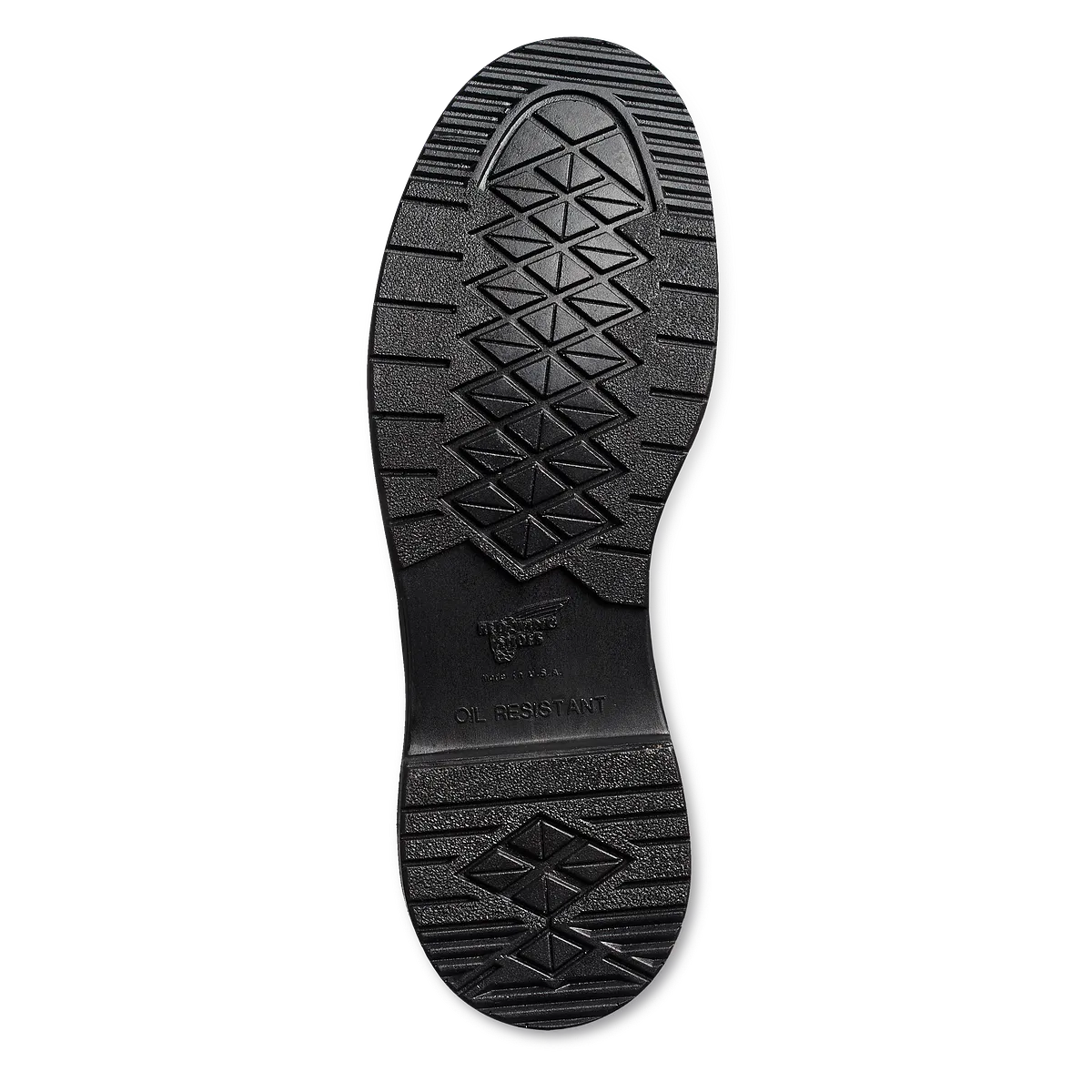 SuperSole® - view 5