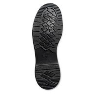 Navigate to SuperSole® product image