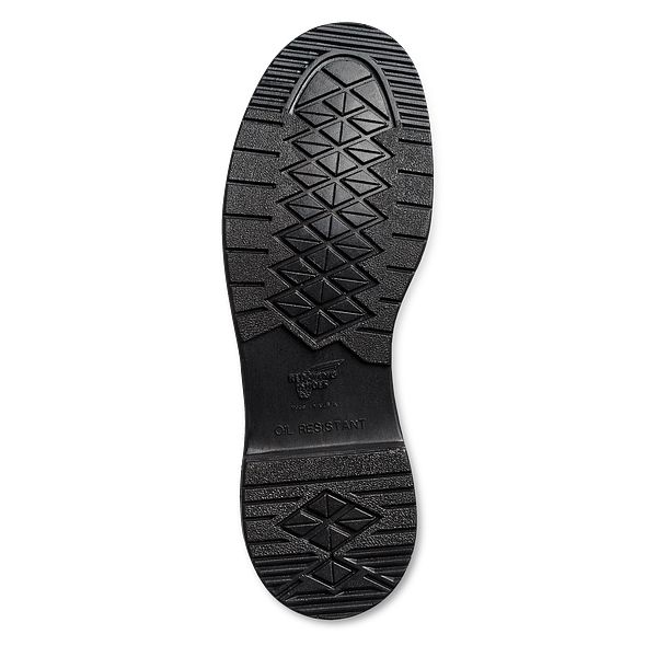 supersole welt