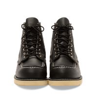 Redwing 9075 on sale