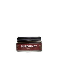 Navigate to Burgundy Boot Cream product image