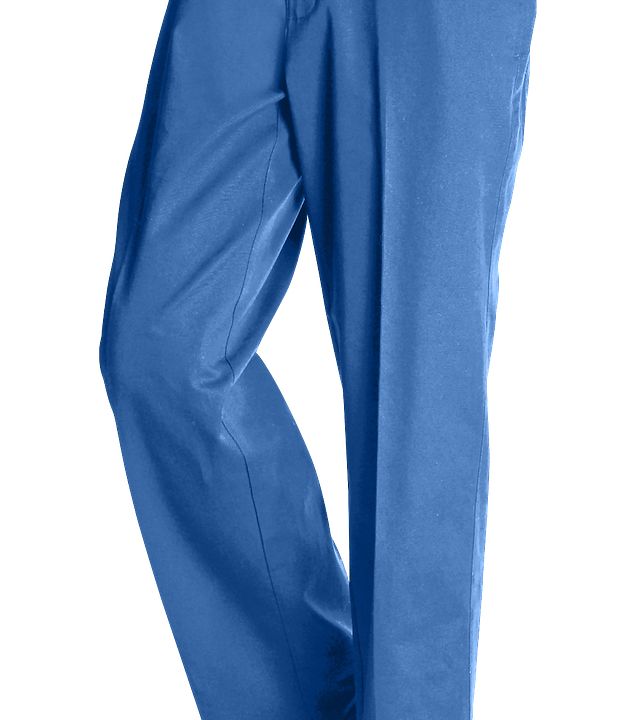 widen.pdp.wrk.acc.micro