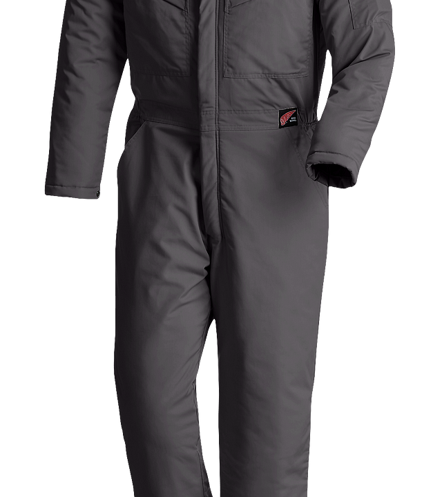 widen.pdp.wrk.acc.micro