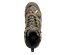 irish setter vaprtrek 2874