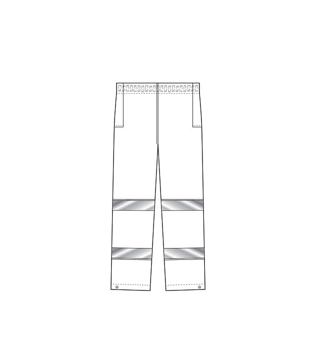 widen.pdp.wrk.acc.micro