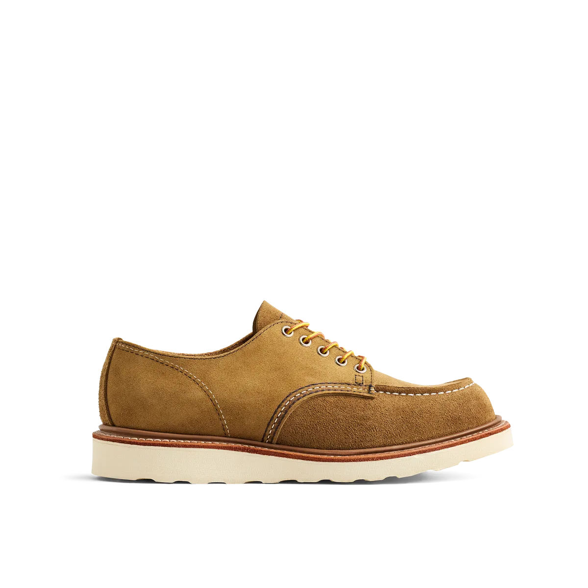 Engineered Garments Shop Moc Oxford - view 1