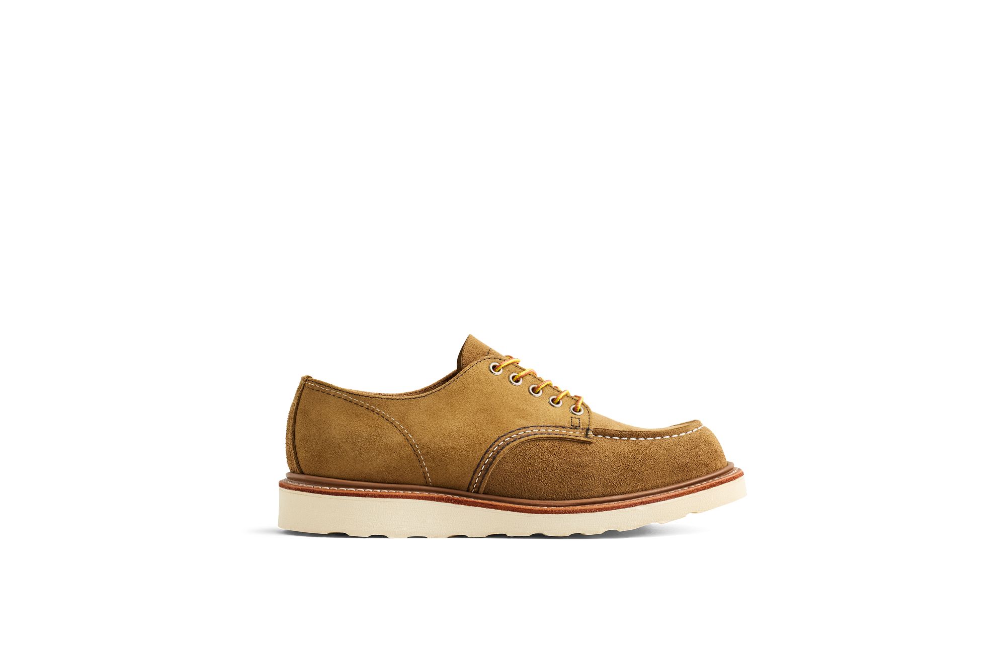 Engineered Garments Shop Moc Oxford image number 0