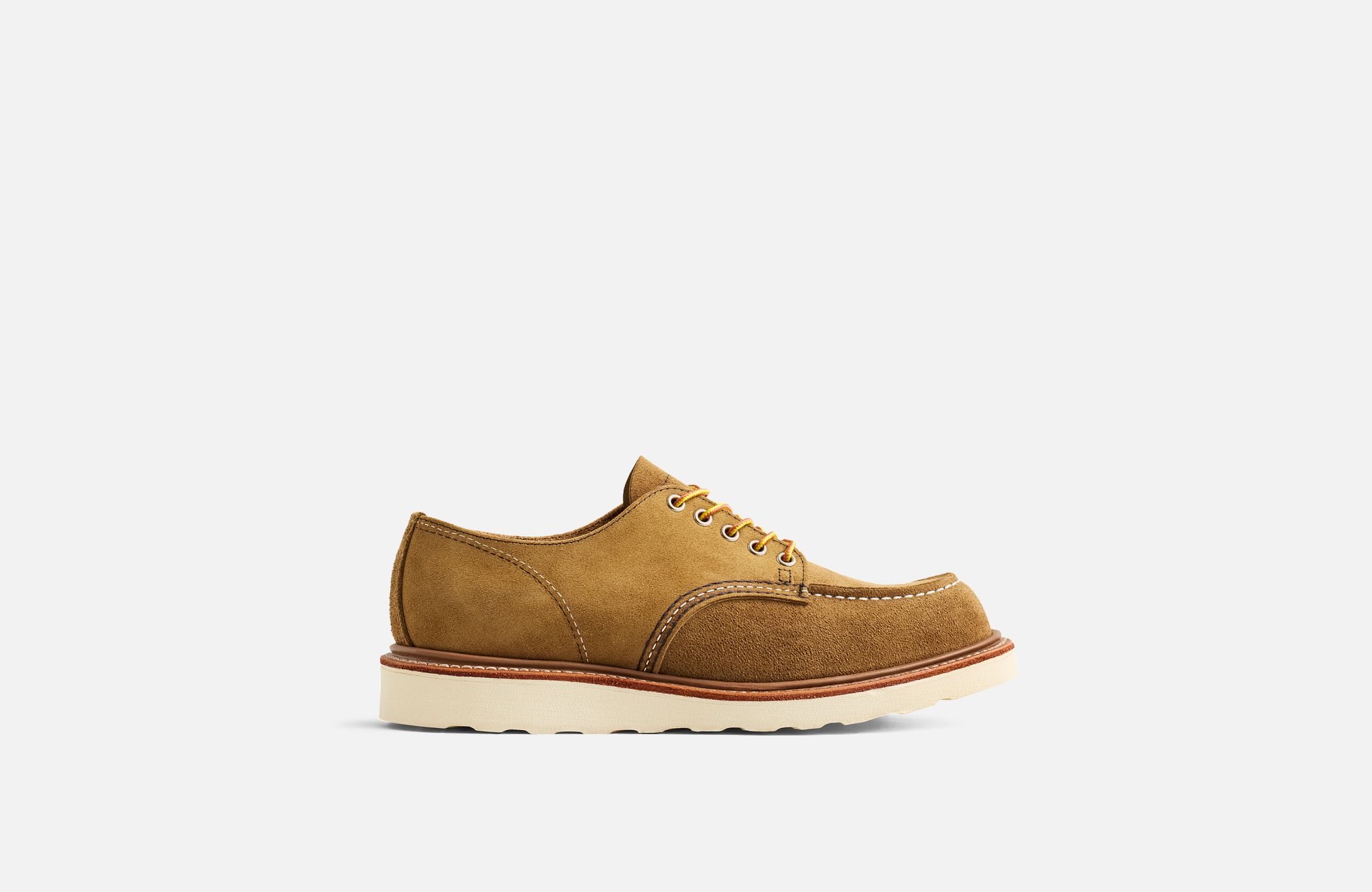 Engineered Garments Shop Moc Oxford | Red Wing Engineered Garments Shop Moc Oxford | Red Wing