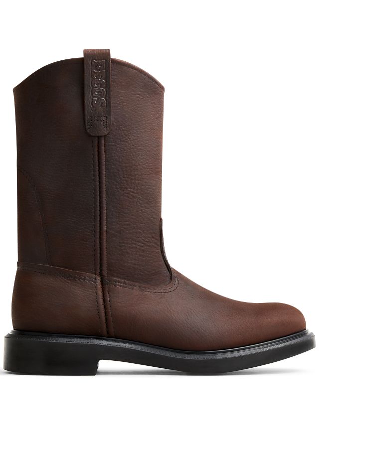 Men's SuperSole® 11-inch Work Boot 1159 | Red Wing Shoes