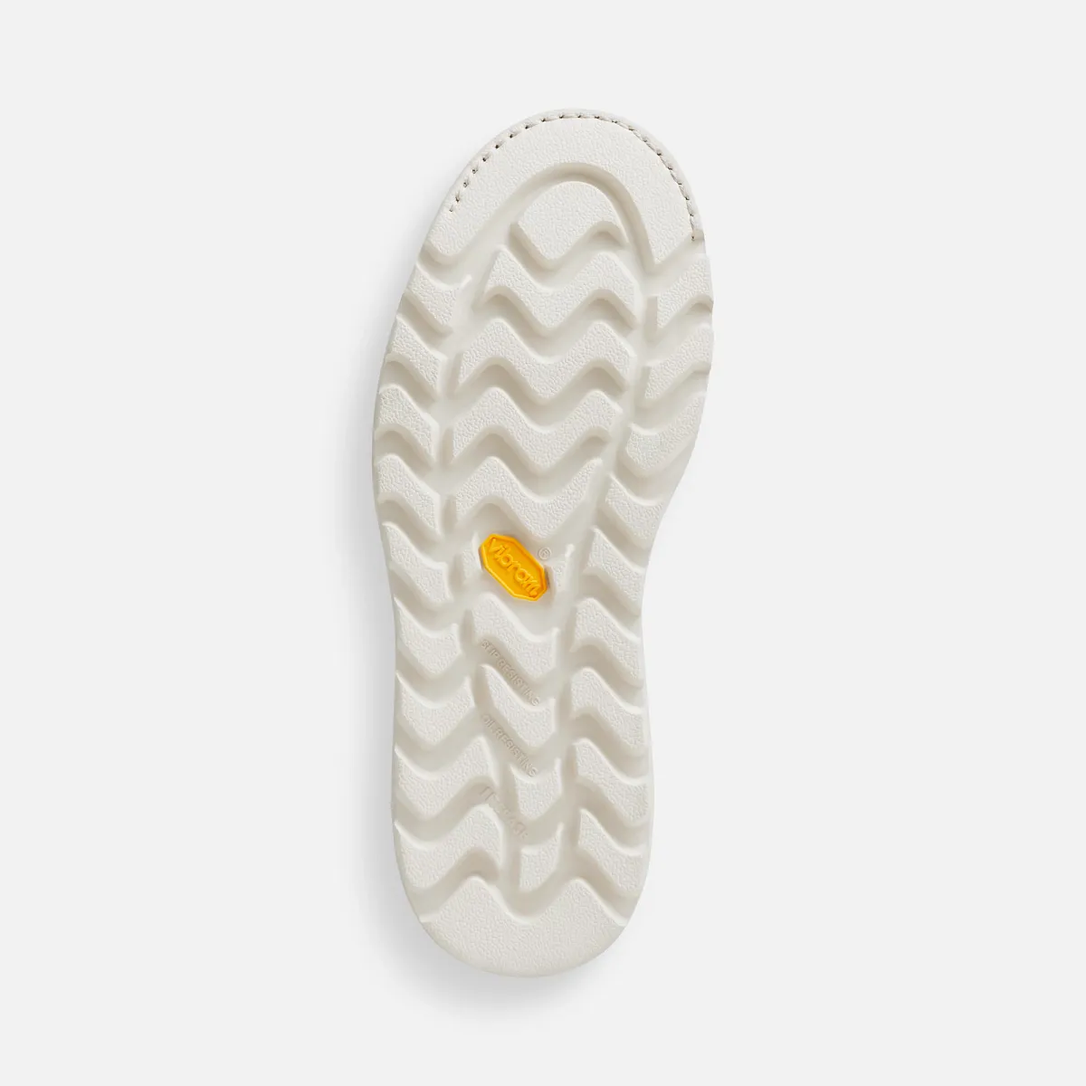 Traction Tred Lite - view 5