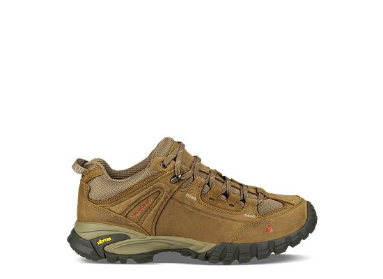 Men’s Mantra 2.0 Shoe 7066 Hiking | Vasque Trail Footwear