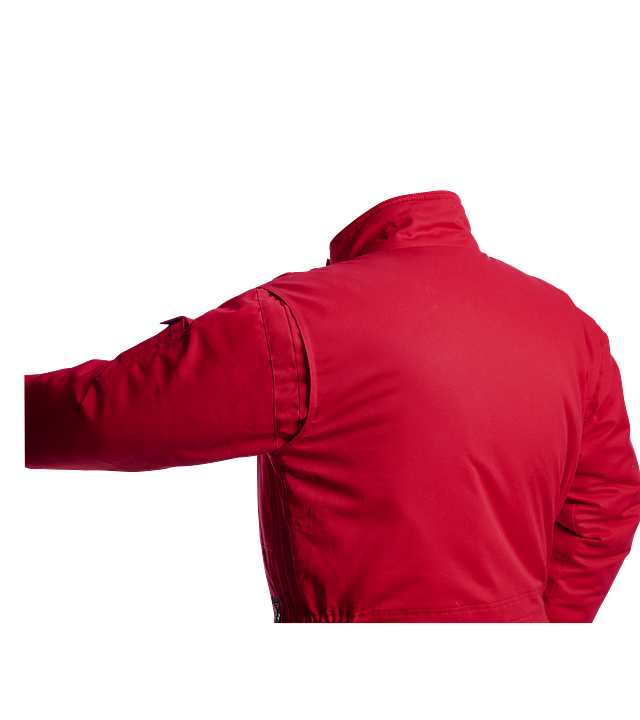 widen.pdp.wrk.acc.micro