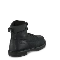 Navigate to Cinder product image