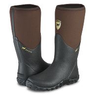 Navigate to MudTrek product image