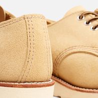 Navigate to Shop Moc Oxford product image