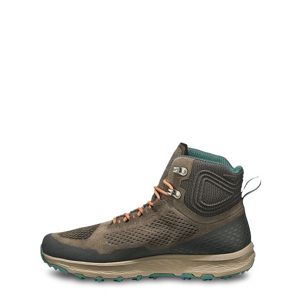 vasque breeze lt mid