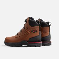 Navigate to IronFlex product image 4