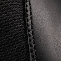 Navigate to CLASSIC CHELSEA product image