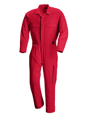 Red wing 2025 work clothes