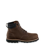 Navigate to Pipestone product image