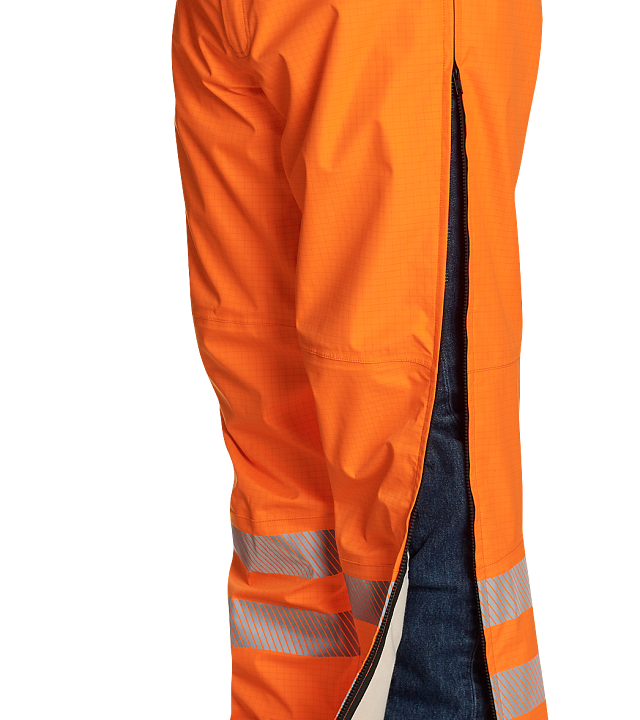 widen.pdp.wrk.acc.micro