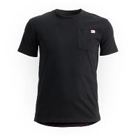 Navigate to Short Sleeve Pocket T-Shirt product image