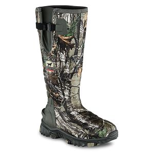 irish setter boots outlet
