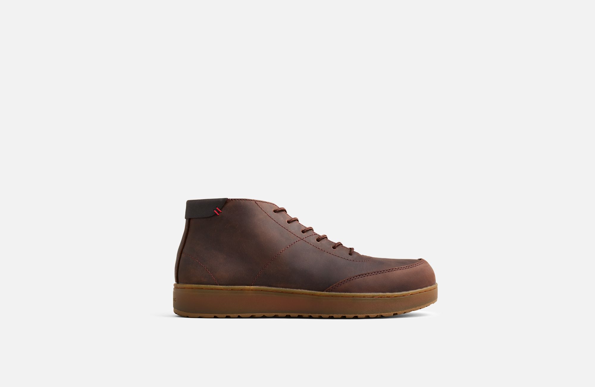 Draftsmith | Red Wing Draftsmith | Red Wing